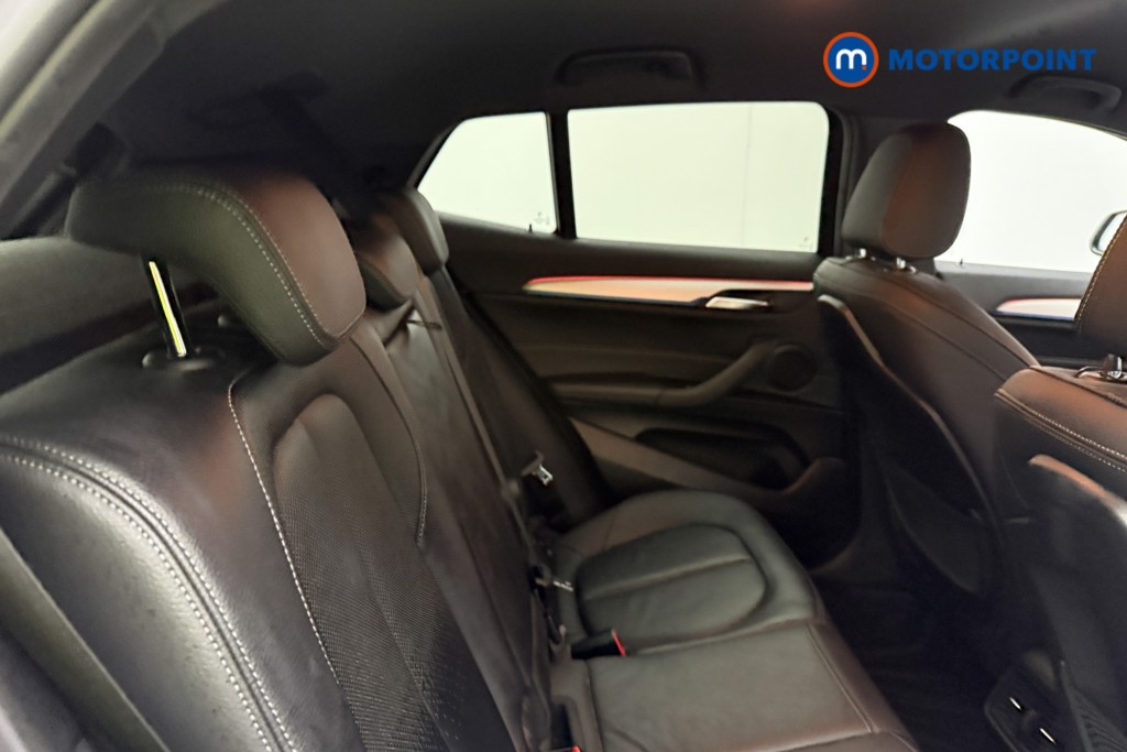 Used BMW X2 2020 for sale - 78197085: Photo 20