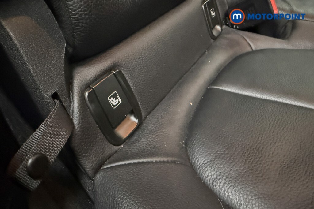 Used BMW X2 2020 for sale - 78197085: Photo 21