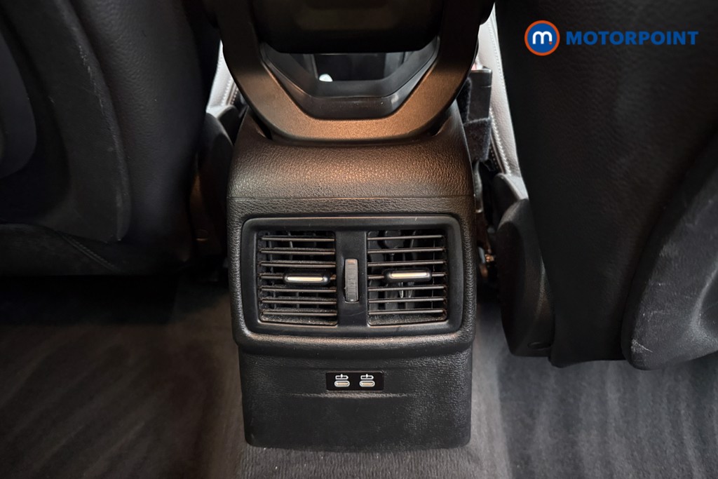 Used BMW X2 2020 for sale - 78197085: Photo 24