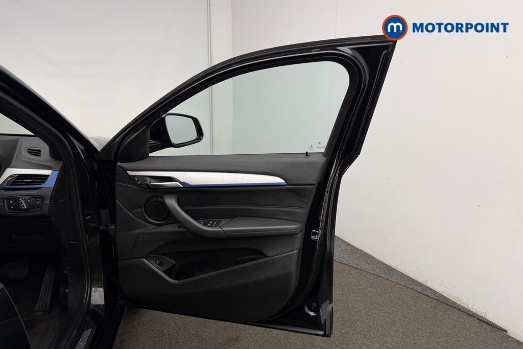 Used BMW X2 2020 for sale - 78197085: Photo 25