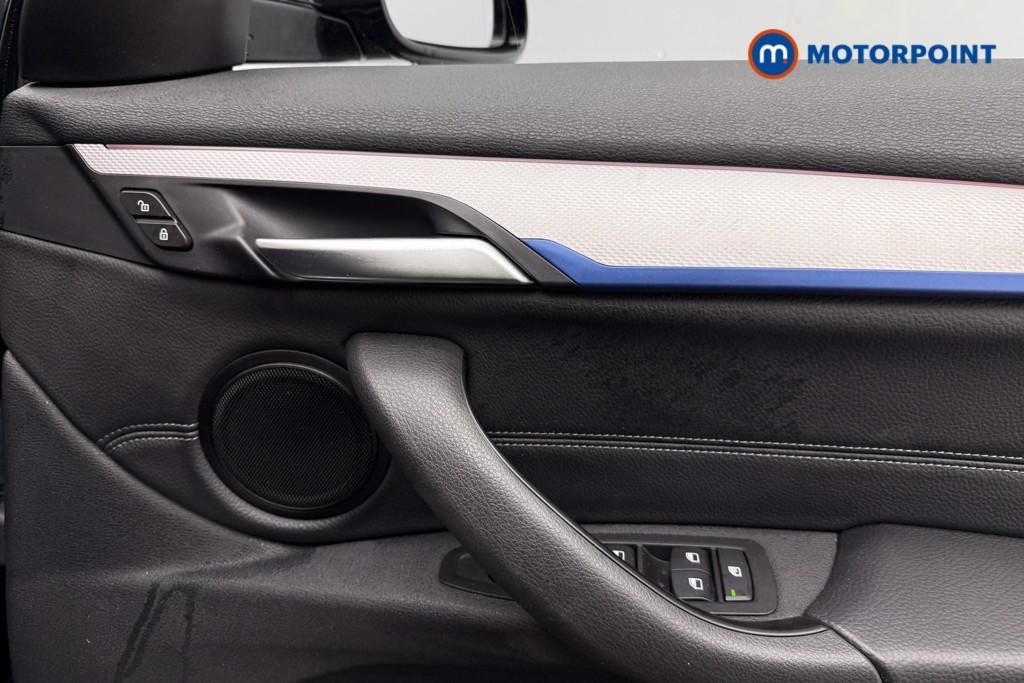 Used BMW X2 2020 for sale - 78197085: Photo 26