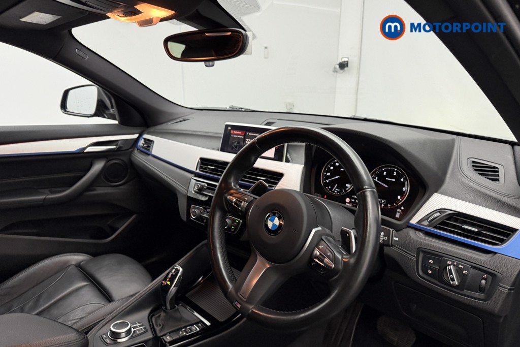 Used BMW X2 2020 for sale - 78197085: Photo 27