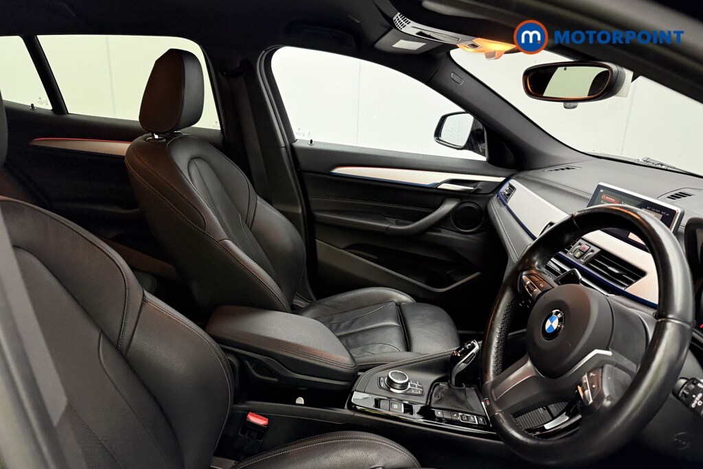 Used BMW X2 2020 for sale - 78197085: Photo 28