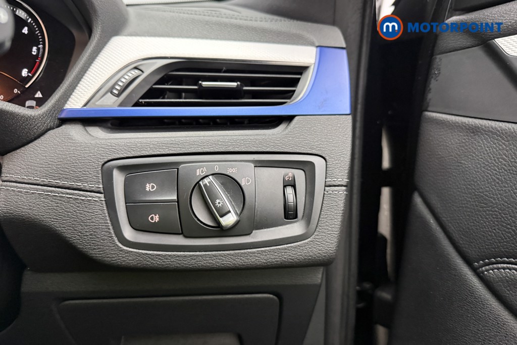 Used BMW X2 2020 for sale - 78197085: Photo 29