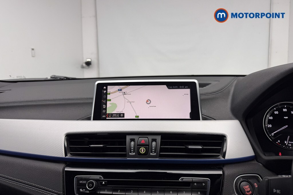 Used BMW X2 2020 for sale - 78197085: Photo 35