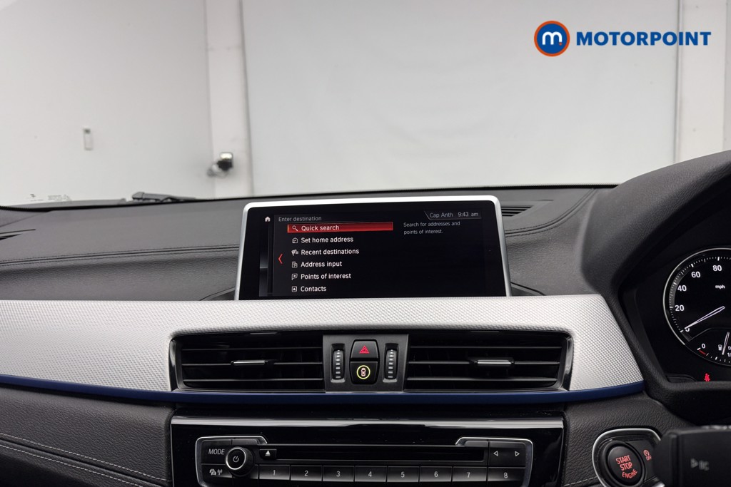 Used BMW X2 2020 for sale - 78197085: Photo 36