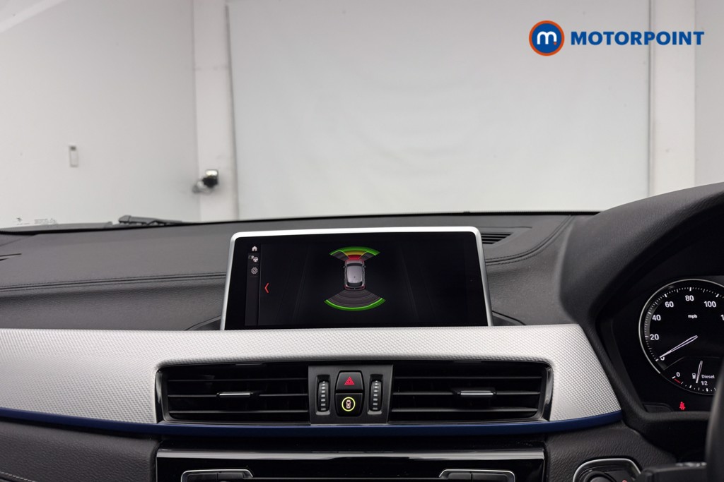 Used BMW X2 2020 for sale - 78197085: Photo 37