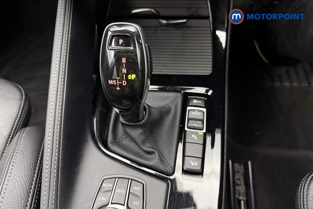 Used BMW X2 2020 for sale - 78197085: Photo 39