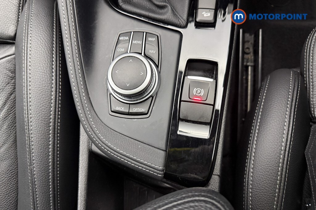 Used BMW X2 2020 for sale - 78197085: Photo 40