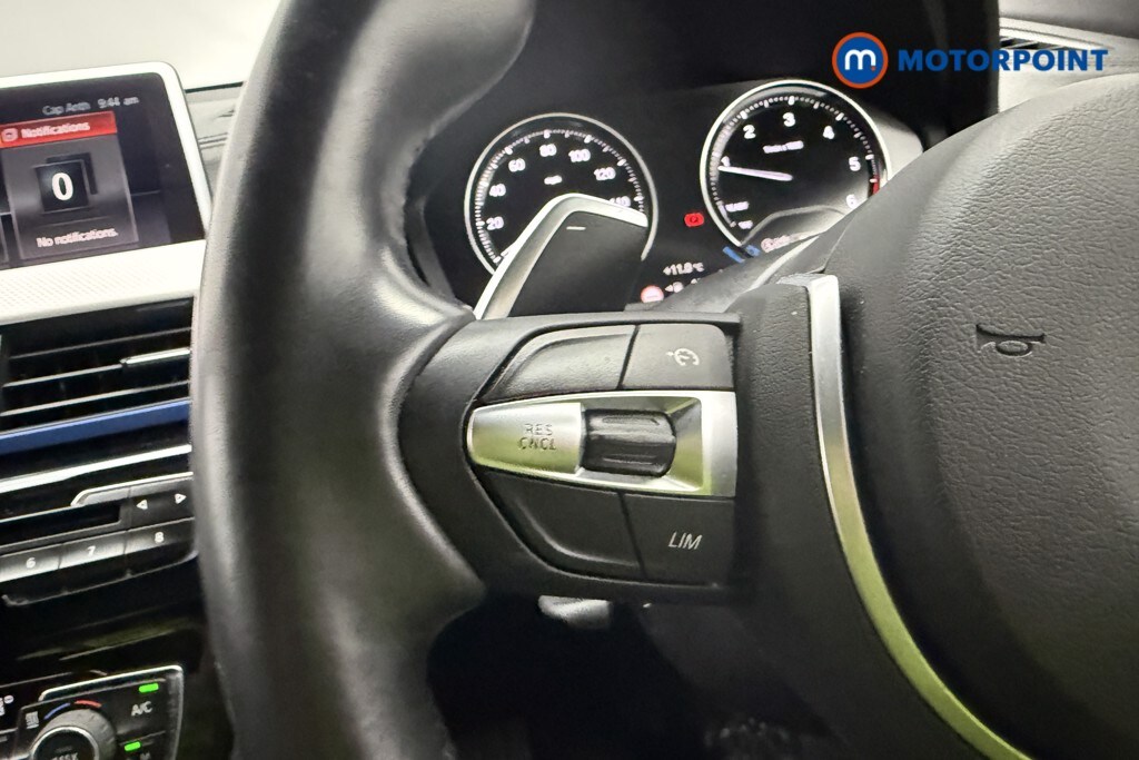 Used BMW X2 2020 for sale - 78197085: Photo 41