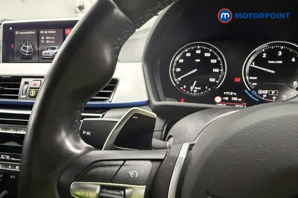 Used BMW X2 2020 for sale - 78197085: Photo 43