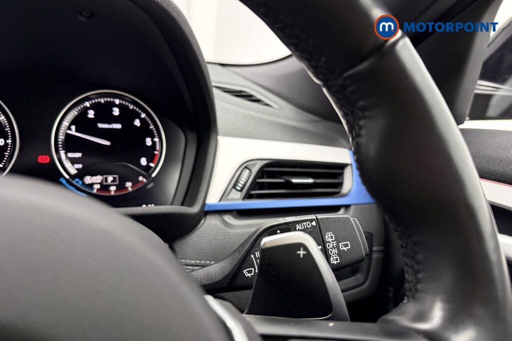 Used BMW X2 2020 for sale - 78197085: Photo 44