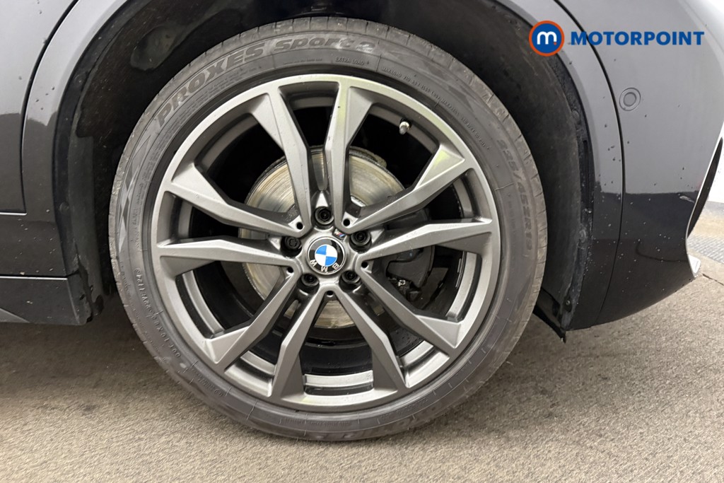 Used BMW X2 2020 for sale - 78197085: Photo 47