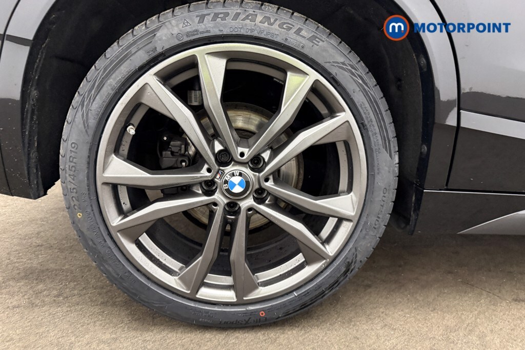 Used BMW X2 2020 for sale - 78197085: Photo 48