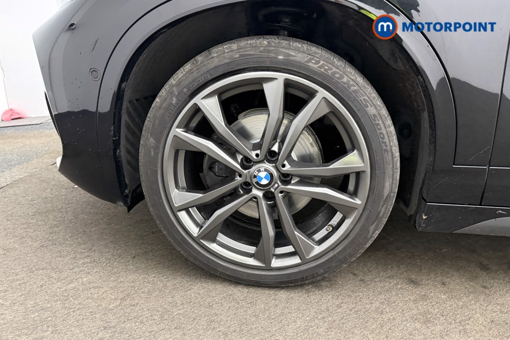 Used BMW X2 2020 for sale - 78197085: Photo 50