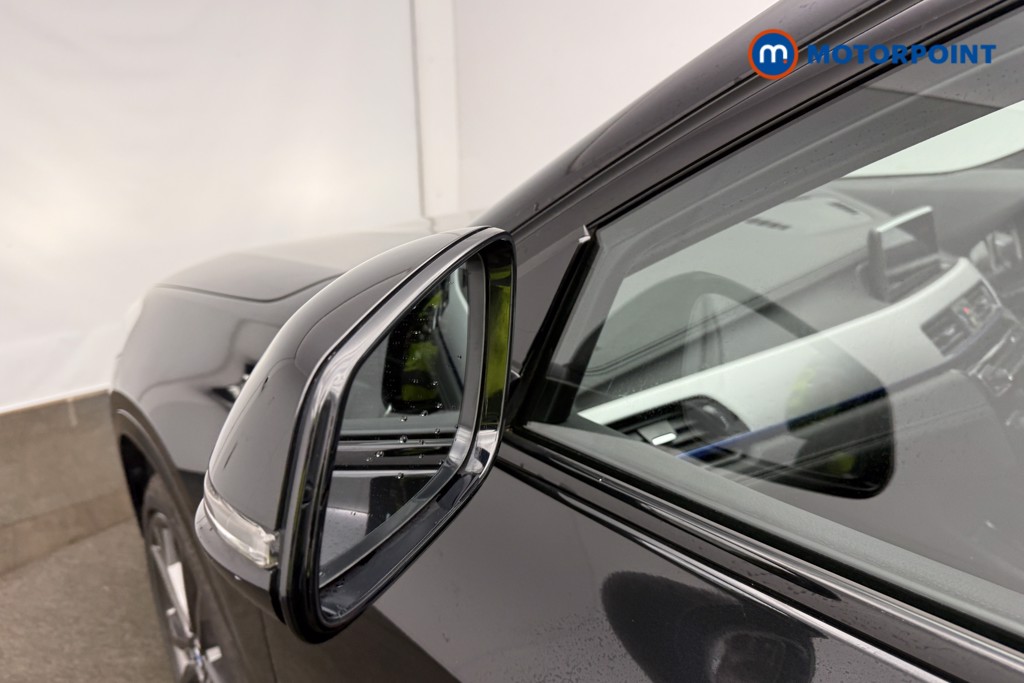 Used BMW X2 2020 for sale - 78197085: Photo 51