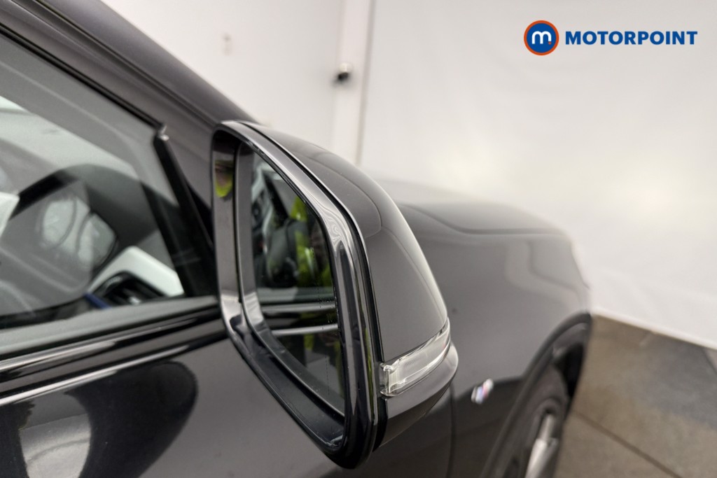 Used BMW X2 2020 for sale - 78197085: Photo 53