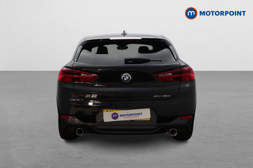 Used BMW X2 2020 for sale - 78197085: Photo 6