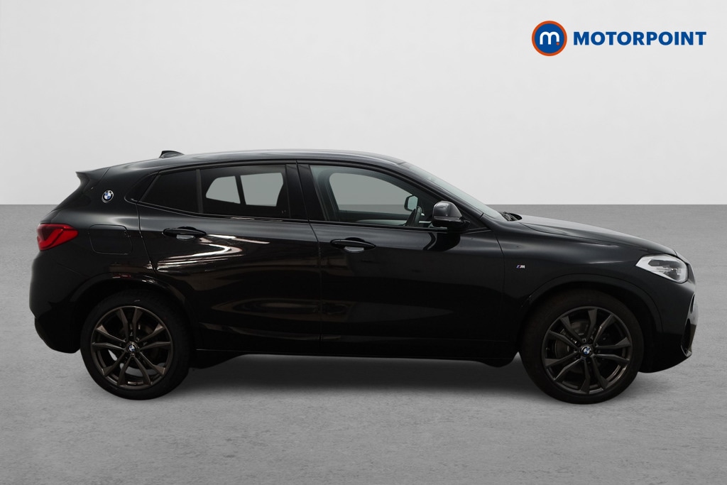 Used BMW X2 2020 for sale - 78197085: Photo 8