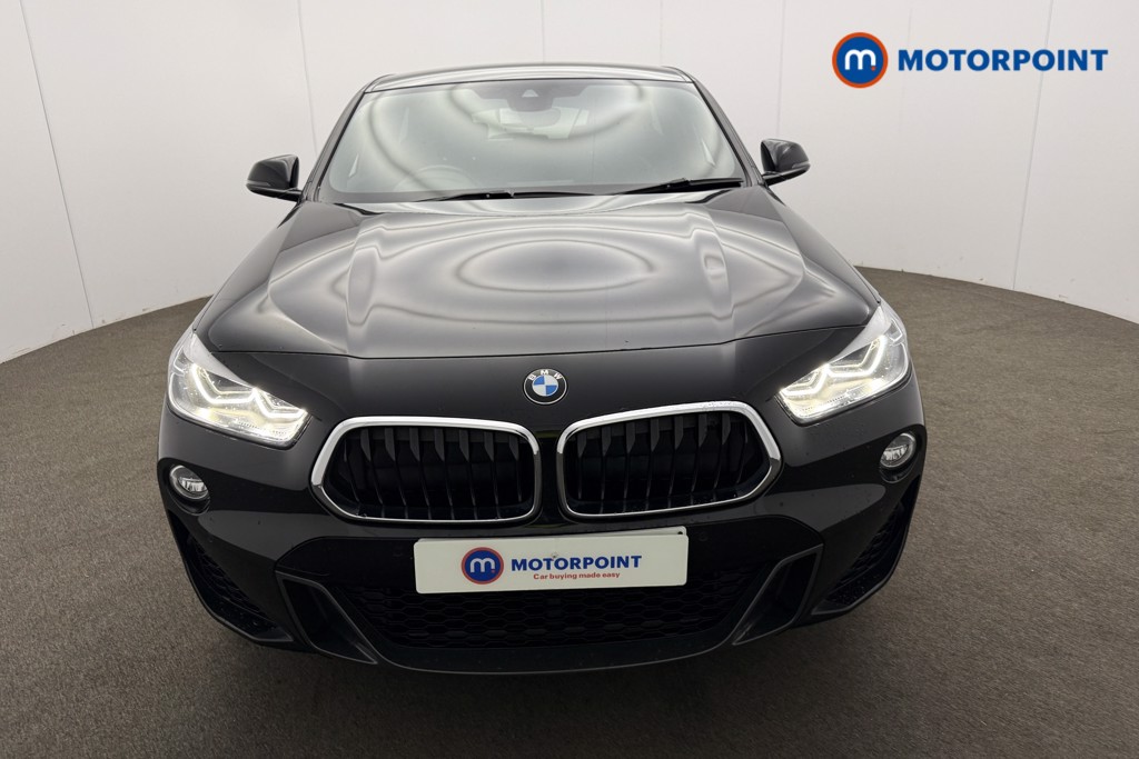 Used BMW X2 2020 for sale - 78197085: Photo 9