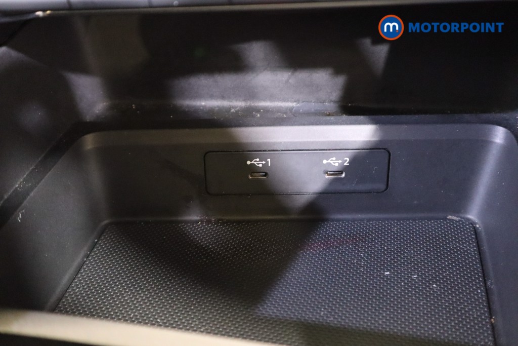 Used Audi A3 2022 for sale - 77319336: Photo 14