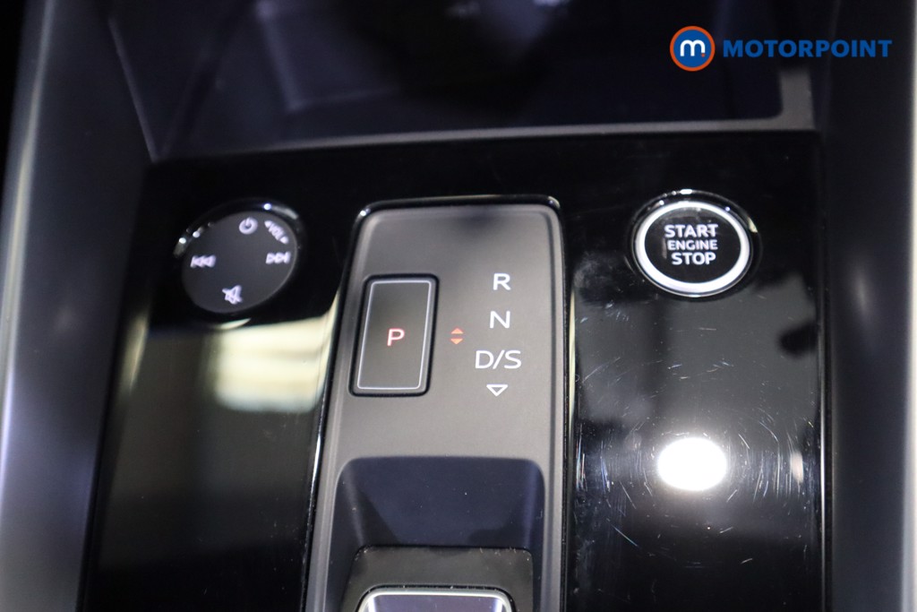 Used Audi A3 2022 for sale - 77319336: Photo 15