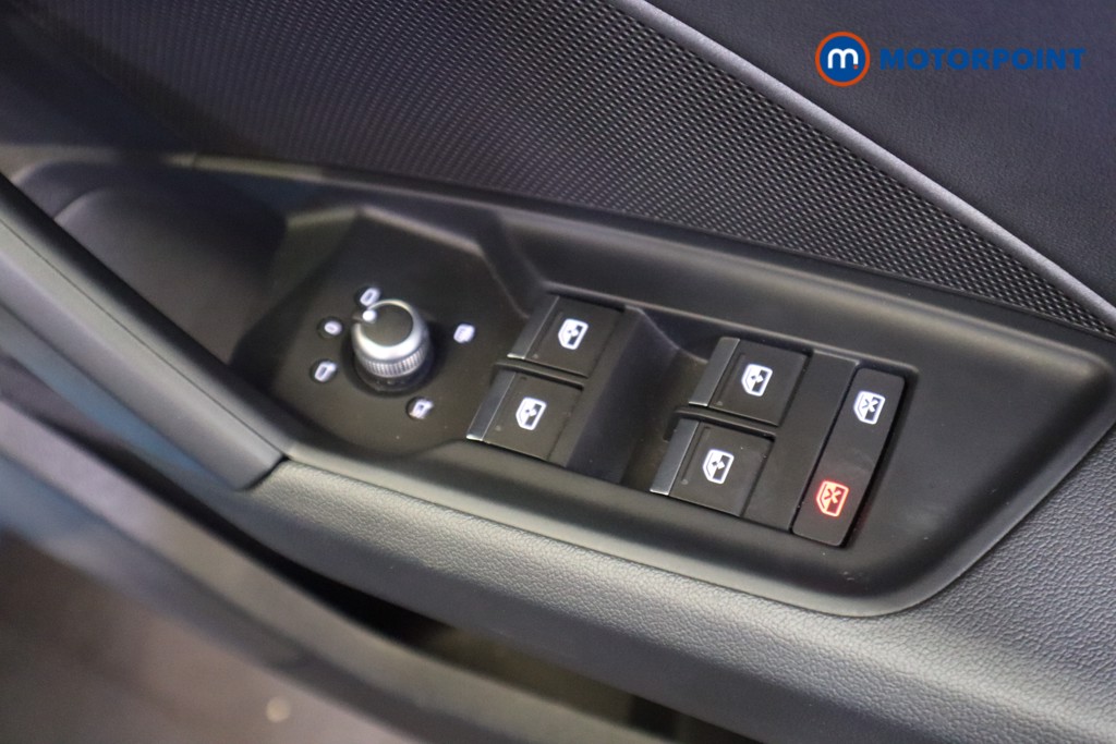 Used Audi A3 2022 for sale - 77319336: Photo 21