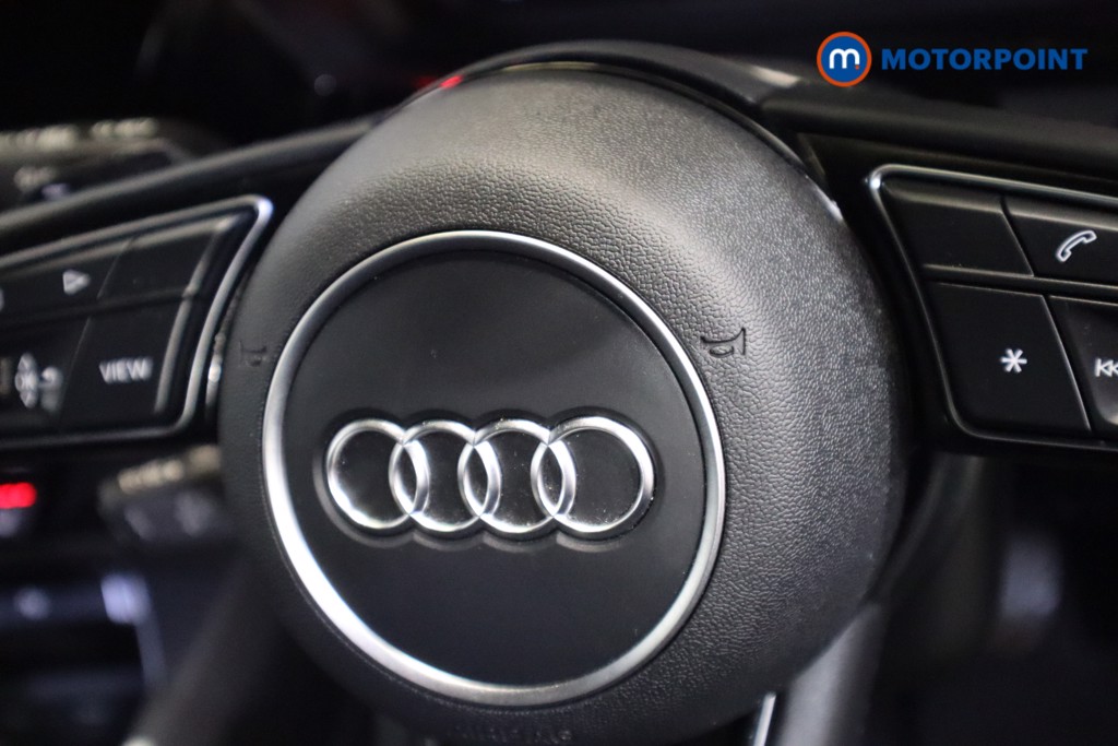 Used Audi A3 2022 for sale - 77319336: Photo 24