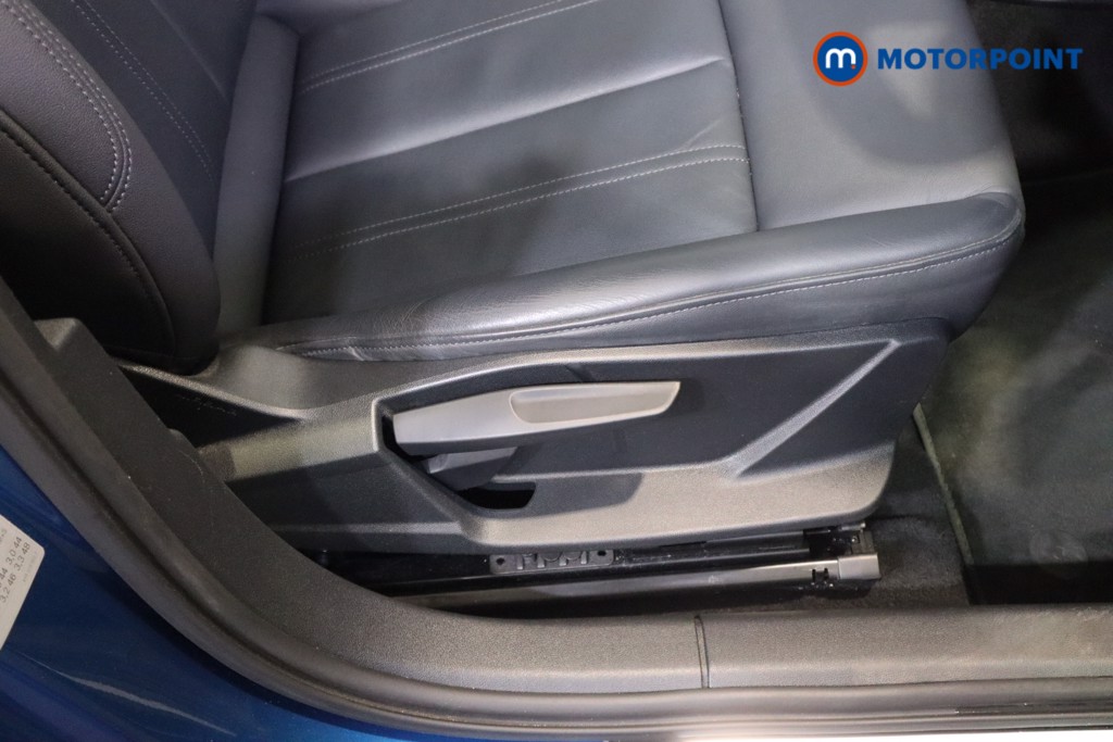 Used Audi A3 2022 for sale - 77319336: Photo 26