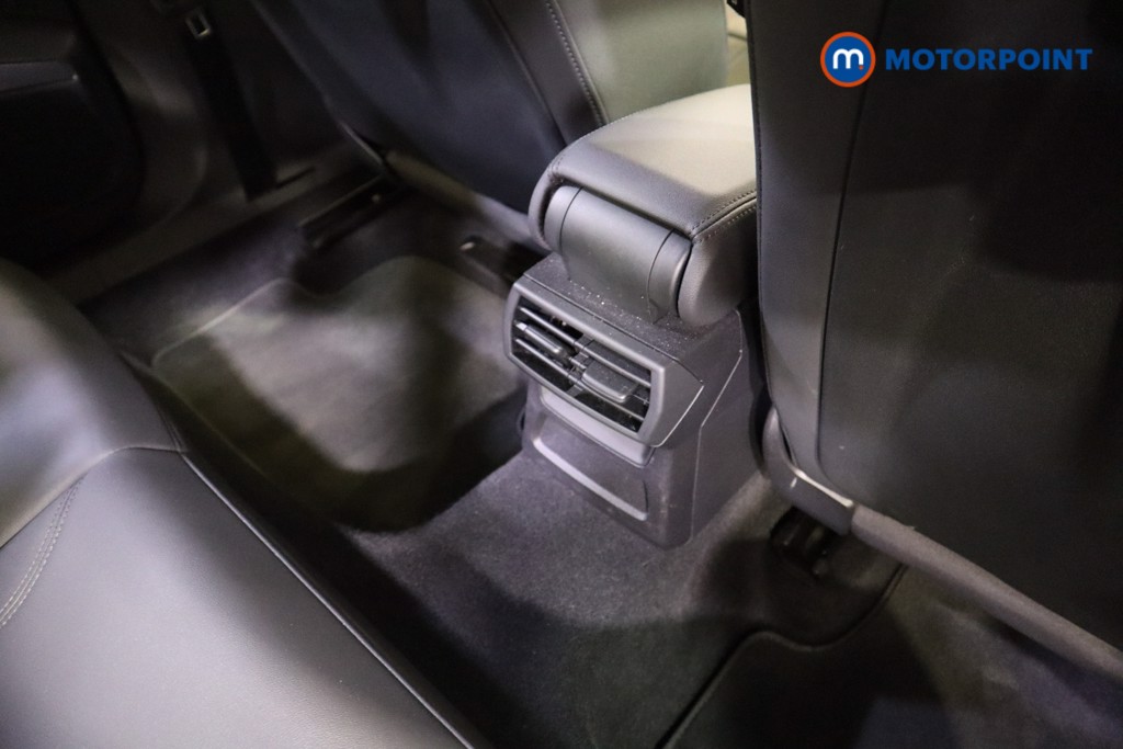 Used Audi A3 2022 for sale - 77319336: Photo 29