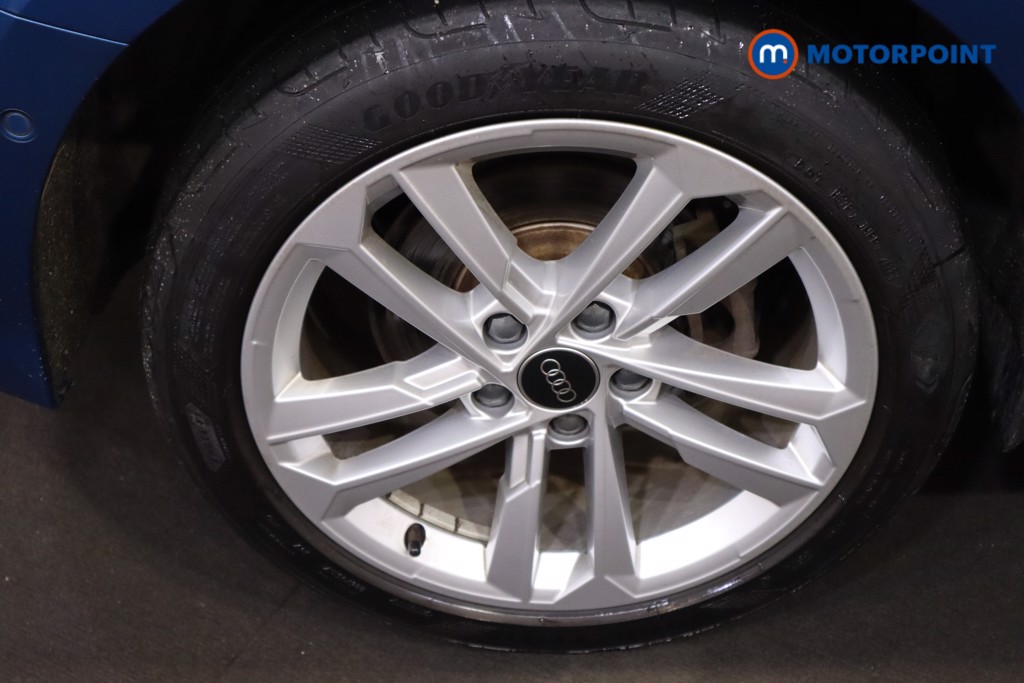 Used Audi A3 2022 for sale - 77319336: Photo 31