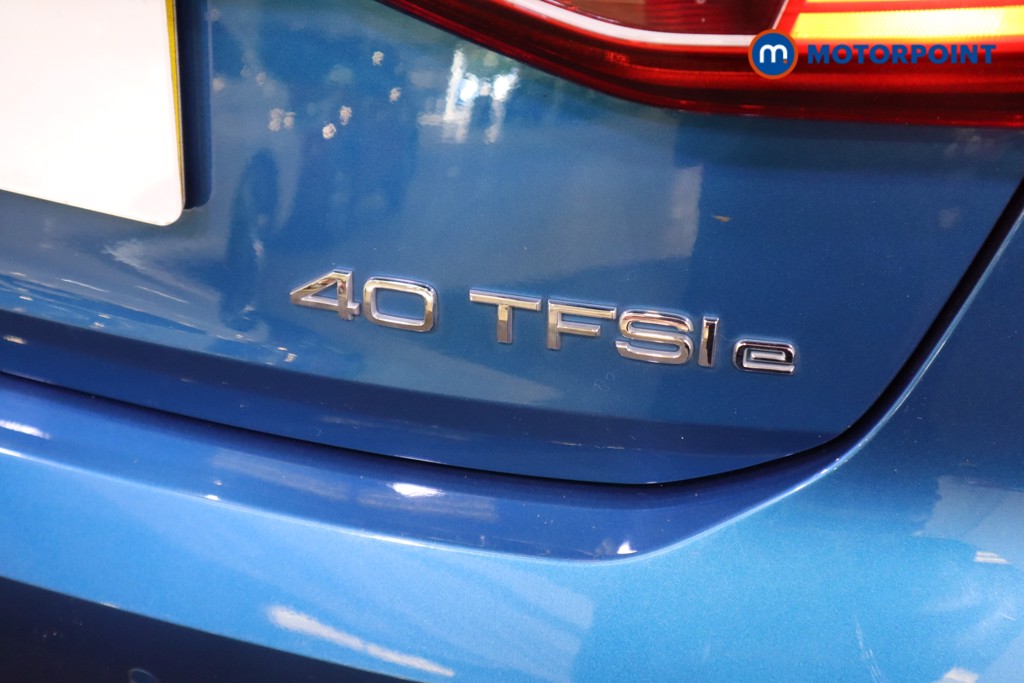 Used Audi A3 2022 for sale - 77319336: Photo 38