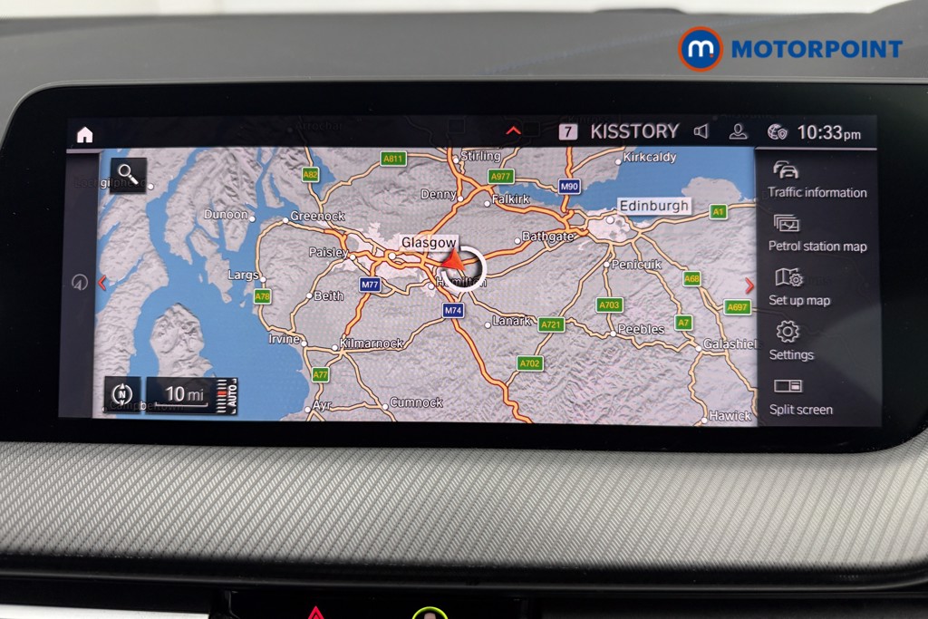 Used BMW 2 Series 2022 for sale - 77023690: Photo 10