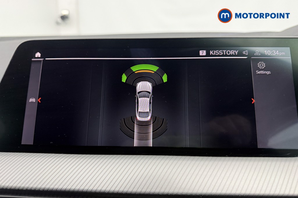 Used BMW 2 Series 2022 for sale - 77023690: Photo 11