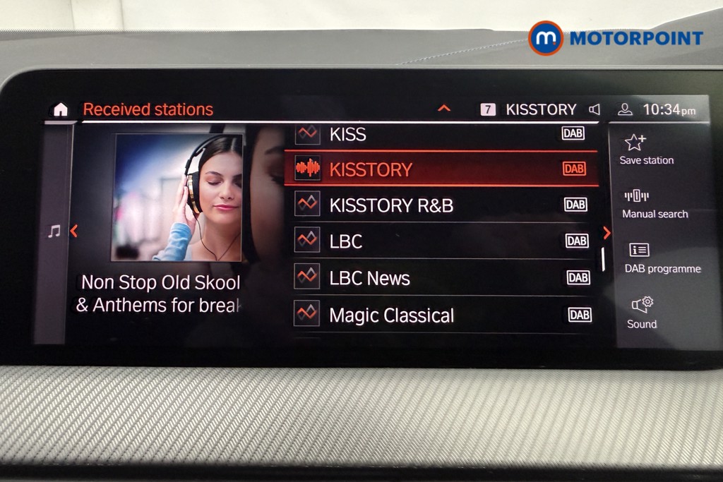 Used BMW 2 Series 2022 for sale - 77023690: Photo 12