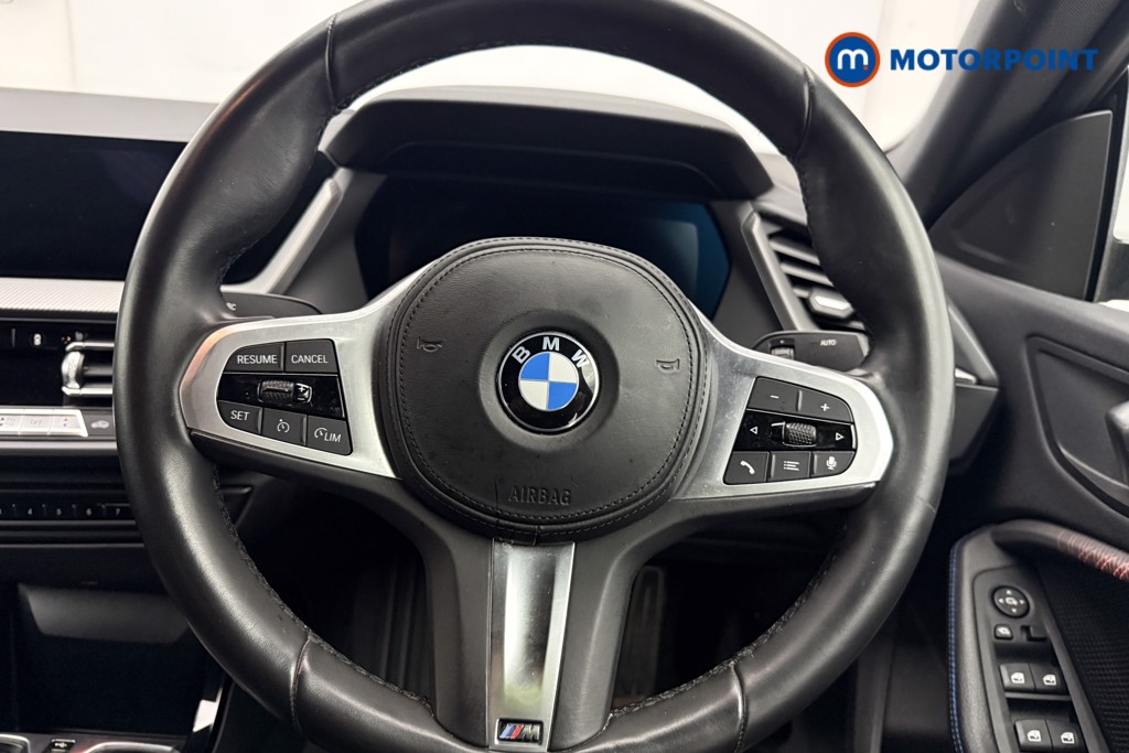 Used BMW 2 Series 2022 for sale - 77023690: Photo 13