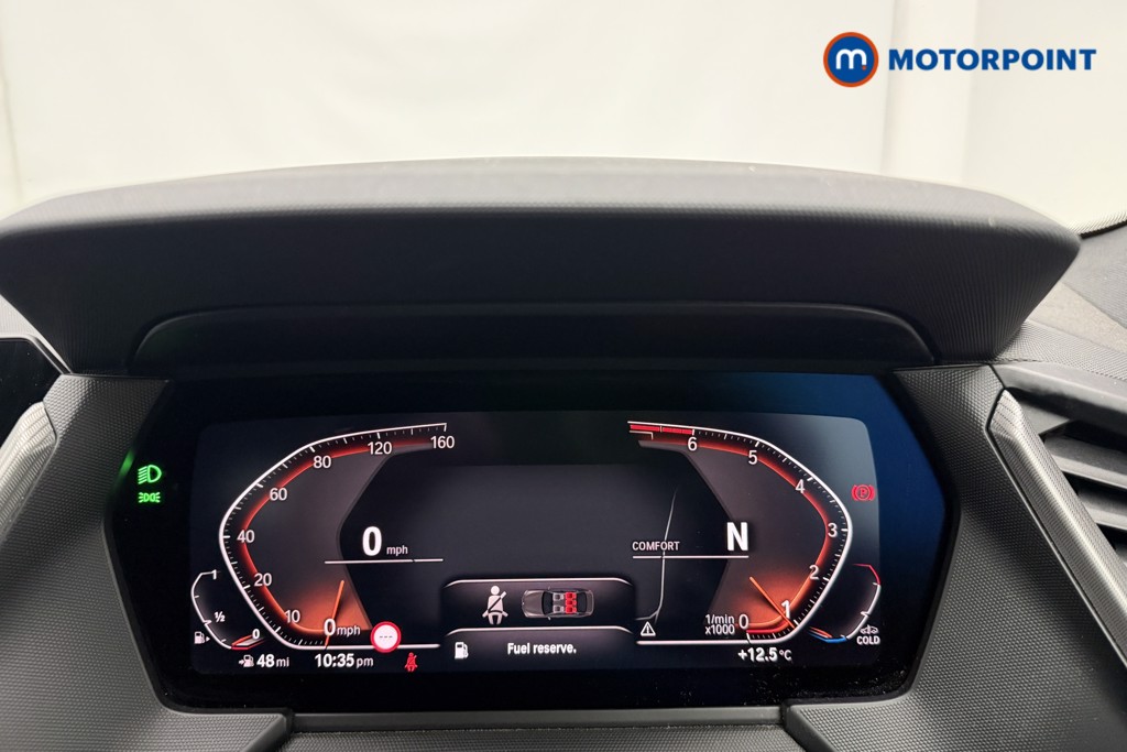 Used BMW 2 Series 2022 for sale - 77023690: Photo 14