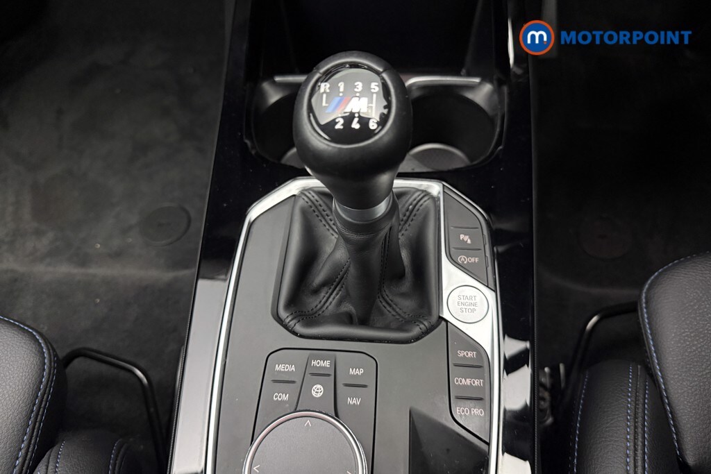 Used BMW 2 Series 2022 for sale - 77023690: Photo 15