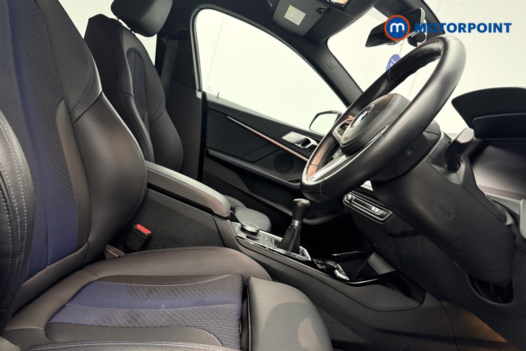 Used BMW 2 Series 2022 for sale - 77023690: Photo 16