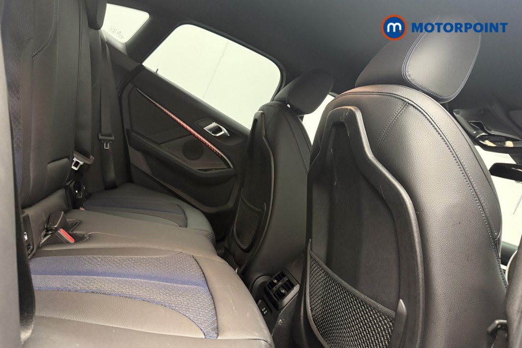 Used BMW 2 Series 2022 for sale - 77023690: Photo 17