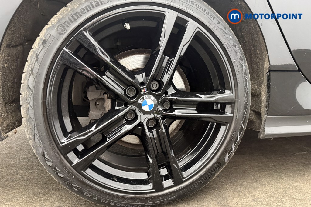 Used BMW 2 Series 2022 for sale - 77023690: Photo 18