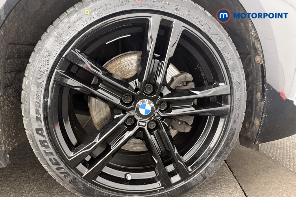 Used BMW 2 Series 2022 for sale - 77023690: Photo 19