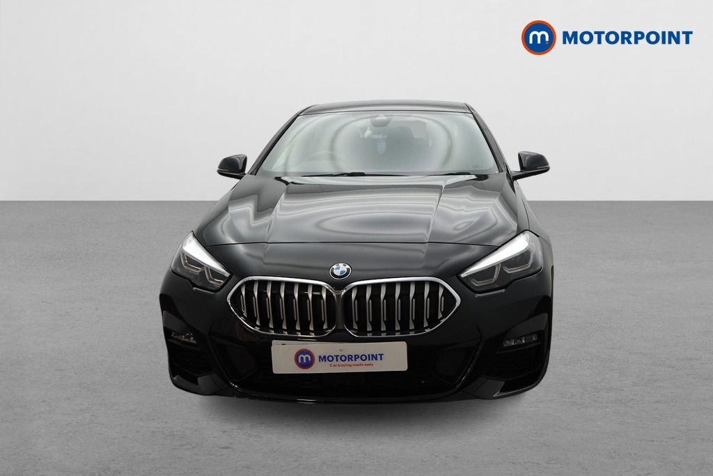 Used BMW 2 Series 2022 for sale - 77023690: Photo 2