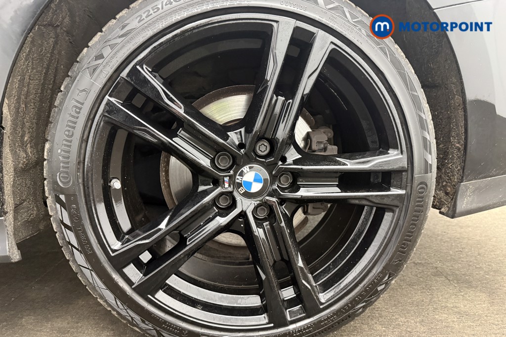 Used BMW 2 Series 2022 for sale - 77023690: Photo 21