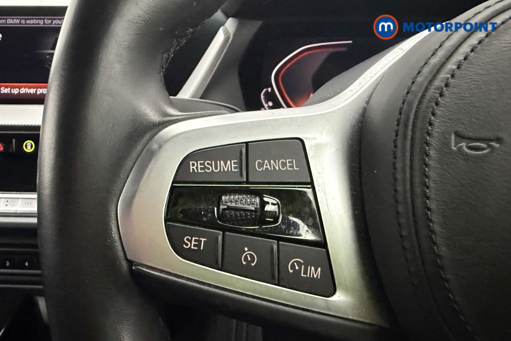 Used BMW 2 Series 2022 for sale - 77023690: Photo 22