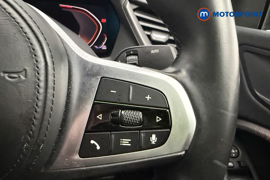 Used BMW 2 Series 2022 for sale - 77023690: Photo 23