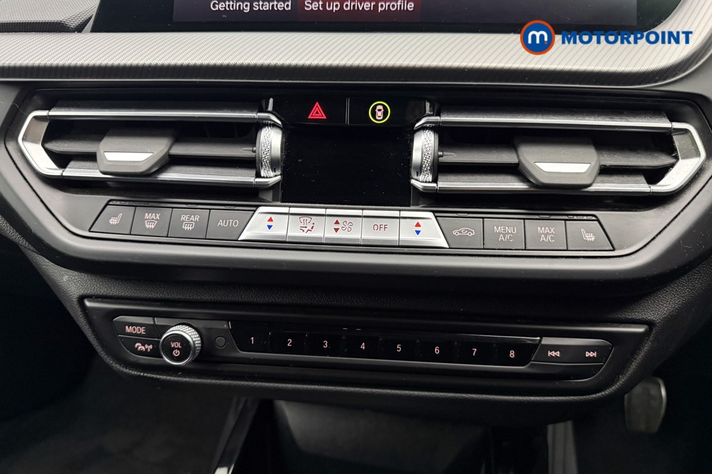 Used BMW 2 Series 2022 for sale - 77023690: Photo 24