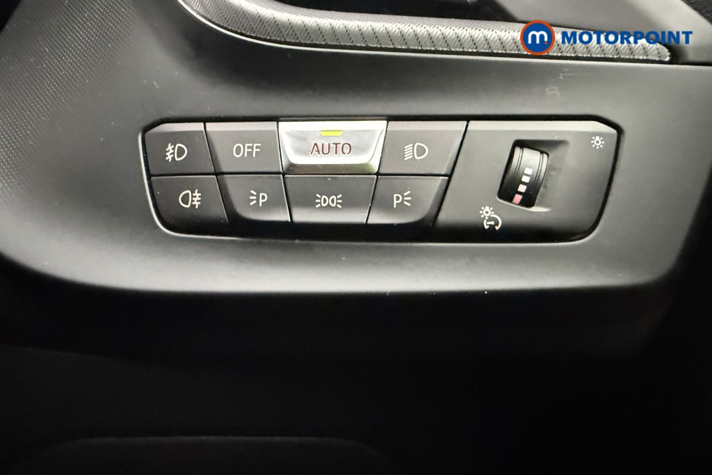 Used BMW 2 Series 2022 for sale - 77023690: Photo 25