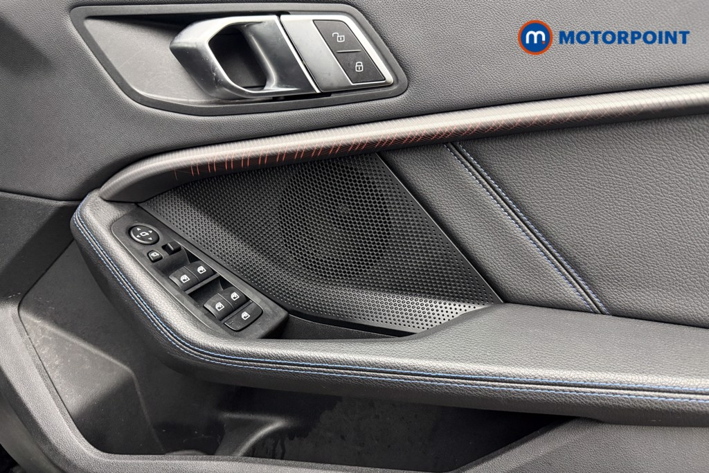 Used BMW 2 Series 2022 for sale - 77023690: Photo 26