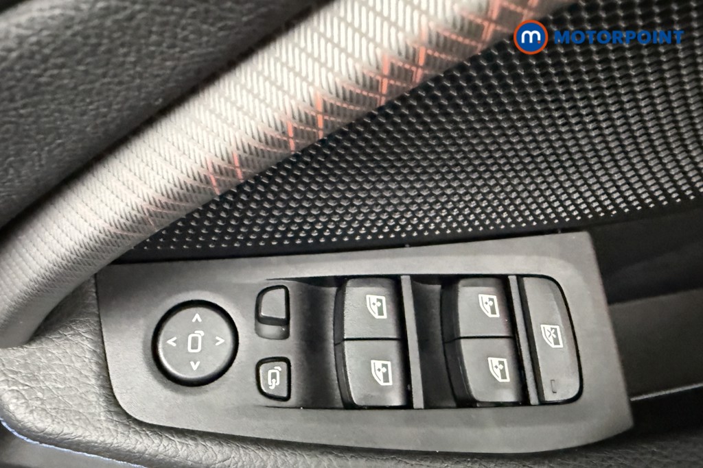 Used BMW 2 Series 2022 for sale - 77023690: Photo 27